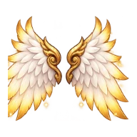 Asas Arcanas